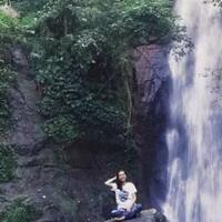 coc-reg-jember-air-terjun-antrokan-pesona-tersembunyi-di-jember