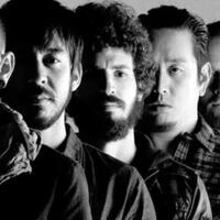 lagu-linkin-park-yang-nge-hits-tahun-2000-an