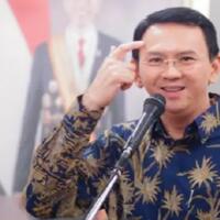 habib-rizieq-ditahan-nama-ahok-mendadak-trending-topik-twitter