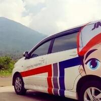 sampai-ketua-pbnu-serukan-boikot-ada-apa-dengan-jne