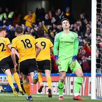 wolves-vs-chelsea-duel-tim-sakit-hati-warnai-tengah-pekan-ini
