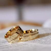 teman-ane-dan-mahar-anjim-bangetnya