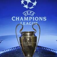 tidak-ada-kejutan-di-16-besar-liga-champions-2020-21