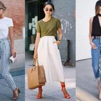 model-celana-yang-gampang-di-mix-and-match-dan-tips-aman-mix-and-match-celana