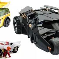 ini-dia-gan-rekomendasi-mobil-mainan-yang-wajib-dikoleksi