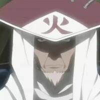 urutan-7-hokage-dari-yang-terburuk-sampai-terbaik-versi-ane