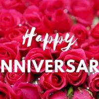 gulai-ikan-membuatmu-mencintaiku