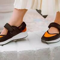 5-rekomendasi-merek-sneakers-lokal-yang-bikin-penampilan-makin-kece