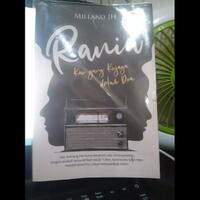 review-novel-rania-karya-millano-jh
