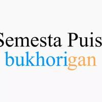 semesta-puisi