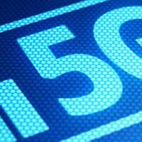 kominfo-mulai-hadirkan-5g-di-indonesia-tahun-depan