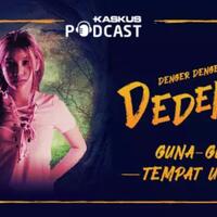 guna-guna-tempat-usaha