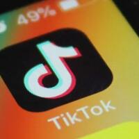 tiktok-menjadi-aplikasi-paling-banyak-diunduh-di-tahun-2020