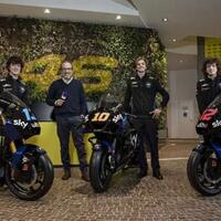 siap-tampil-di-motogp-2021-tim-balap-valentino-rossi-vr46-pamer-motor