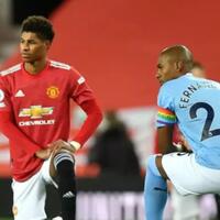 imbang-0-0-di-derbi-manchester-benarkah-solskjaer-hanya-cocok-jadi-asisten-pelatih