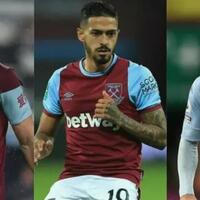 pekan-gemilang-bagi-sergam-clarets--blue