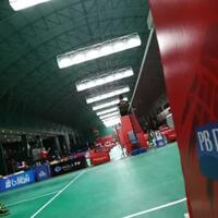 pelatih-dan-pengurus-pb-djarum-puas-dengan-liga-pb-djarum-2020