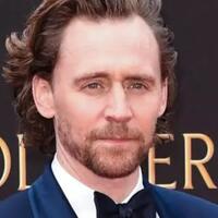 5-aktor-yang-cocok-gantikan-daniel-craig-perankan-james-bond-menurut-ane