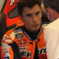 daftar-10-pebalap-motogp-2020-dengan-gaji-paling-besar-marquez-teratas