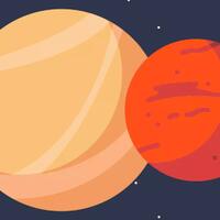 ketika-mars-dan-venus-memandang-cinta-dengan-cara-yang-berbeda