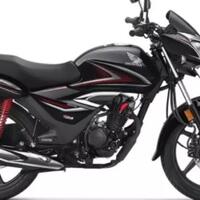 inilah-bentuk-motor-honda-terlaris-yang-ada-di-india-jelek