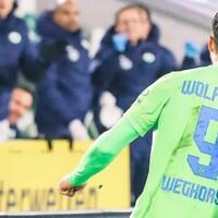 wout-weghorst-si-nomor-sembilan-lainnya-dari-bundesliga
