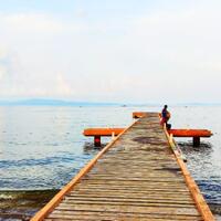 coc-travellers-wisata-air-panas-pantai-akesahu-di-tidore-kepulauan-maluku-utara