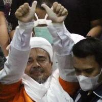habib-rizieq-ditahan-apakah-negara-akan-damai