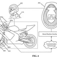 honda-patenkan-motor-yang-bisa-dikendalikan-pakai-pikiran