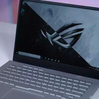 review-asus-rog-zephyrus-g14-ga401iv-r9r6f8g