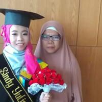 ibuku-pahlawanku-terimakasih-ibu-untuk-semua-perjuanganmu-i-love-u