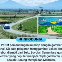 terkuak-asal-usul-gambar-pemandangan-yang-melegenda