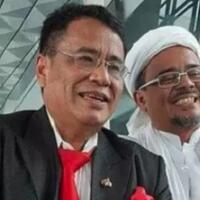 hotman-paris-diminta-maju-bela-habib-rizieq-pendukung-fpi-siap-iuran-bayar-jasanya