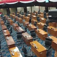 batalnya-kenaikan-tunjangan-anggota-dprd-dki-berujung-kekesalan-terhadap-psi