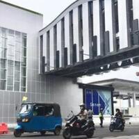 simpang-pasar-senen-berubah-anies-baswedan-kini-jadi-ikon-jakarta