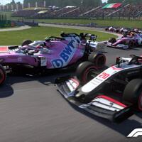 sengit-ea-jegal-take-two-interactive-untuk-membeli-f1-2020-developer-codemasters