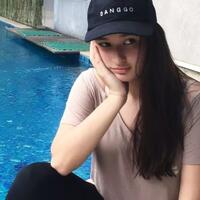 dari-ardhito-pramono-hingga-stephanie-poetri-tampil-di-festival-double-happiness