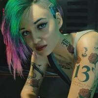 jomblo-merapat-tips-membuka-kunci-adegan-cinta-dengan-karakter-di-cyberpunk-2077