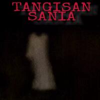 tangisan-sania