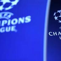 4-tim-yang-lolos-ke-16-besar-ucl-2020-2021-dengan-status-unbeaten