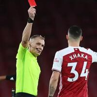 menjamu-southampton-arsenal-di-ambang-kalah-5-laga-kandang-beruntun