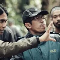 arti-lagu-dibalik-film-angga-sasongko
