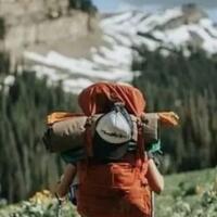 hobi-naik-gunung-berikut-list-bawaan-yang-wajib-lo-bawa