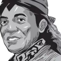 mengenang-mendiang-alm-didi-kempot-inilah-5-tempat-yang-ada-dalam-lirik-lagunya