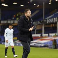 chelsea-dinilai-kehilangan-jati-diri-sebagai-klub-inggris