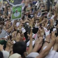 tuntut-pembebasan-rizieq-fpi-cs-demo-ke-istana-jumat-ini