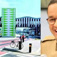 gubernur-anies-sulap-kawasan-senen-banjir-pujian-netizen-serasa-di-downtown-kl