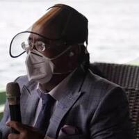 diminta-jadi-pengacara-hrs-di-medsos-hotman-paris-saya-sibuk