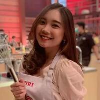 cantik-dan-imut-peserta-mci-7-satu-ini-rupanya-eks-member-jkt48