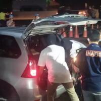di-youtube-refly-harun-netizen-kepo-tentang-pahlawan-penembak-6-pengawal-ib-hrs